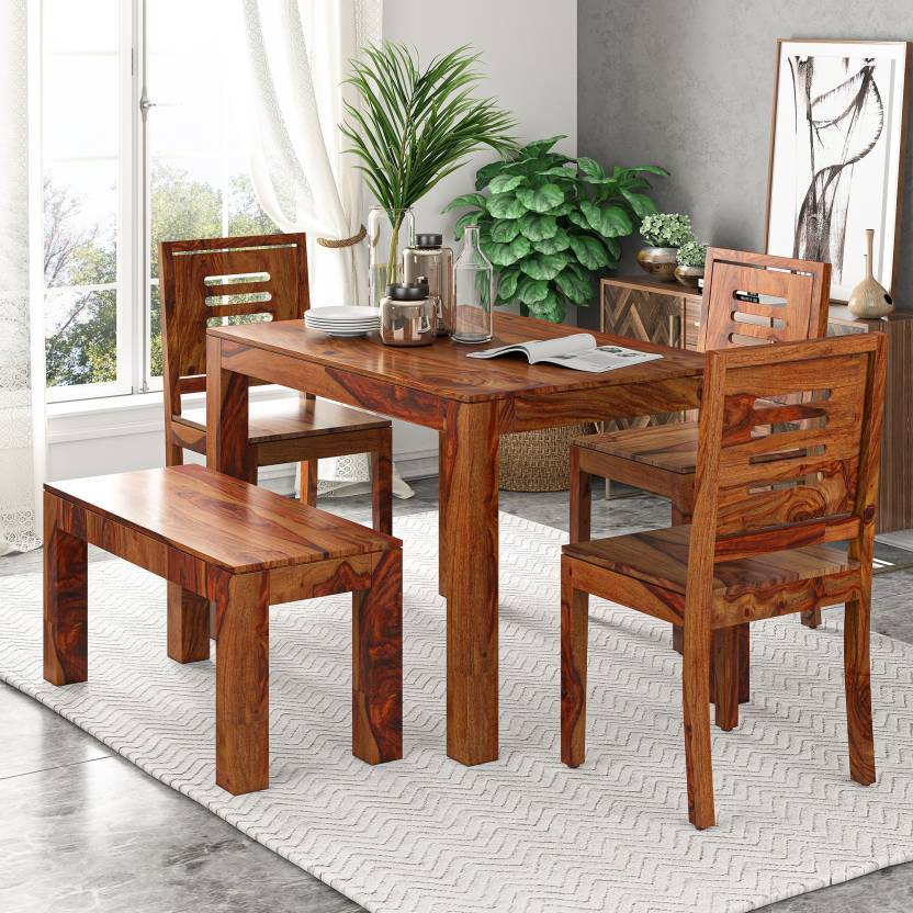 HOME FURNITURE & DECOR